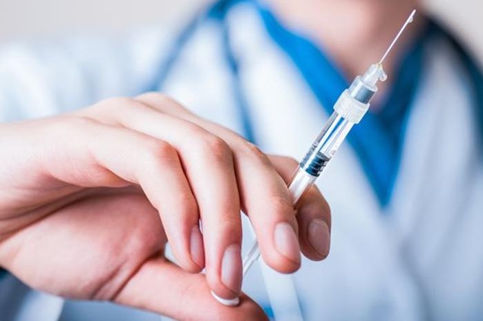 تركيا تبدأ تجارب بشرية على لقاح