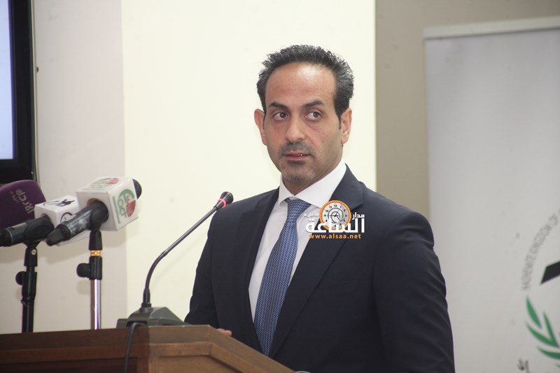 قطيشات: هذا أخطر ما في حكومة