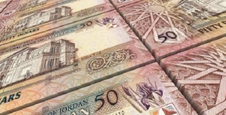 حساب الخير يوسع دعمه ليشمل فئات