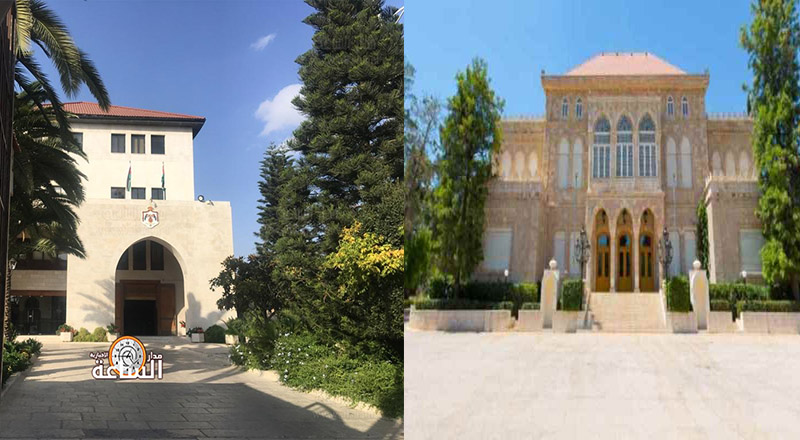 أسرار تسبق انطلاق صفارة التغييرات في