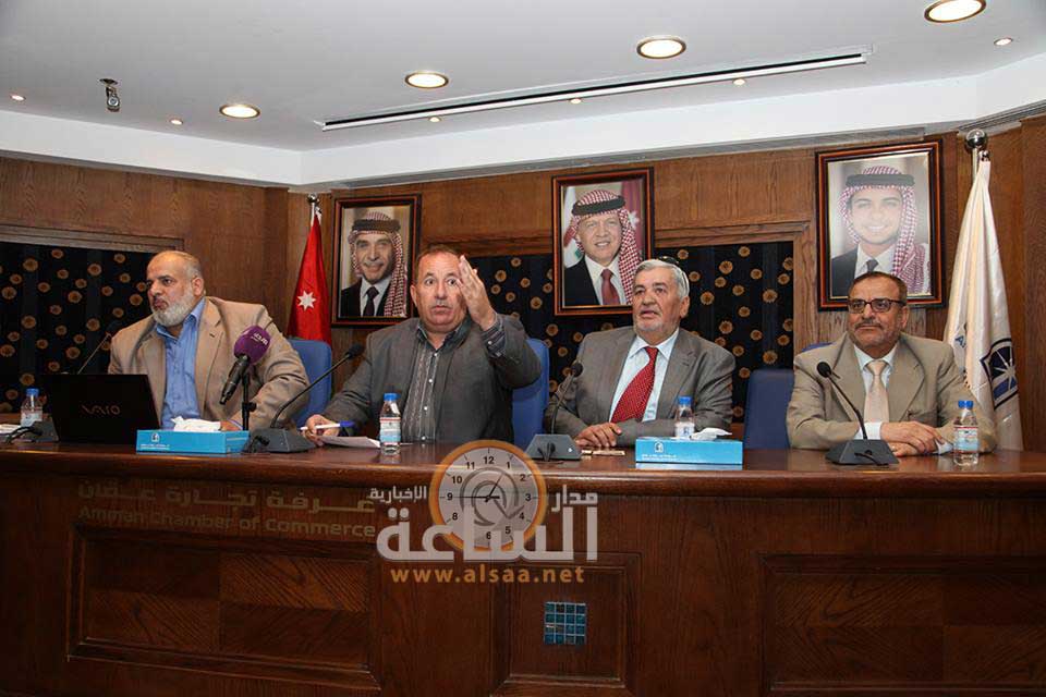 شركات الحج والعمرة: شروط ’الاوقاف‘ وراء