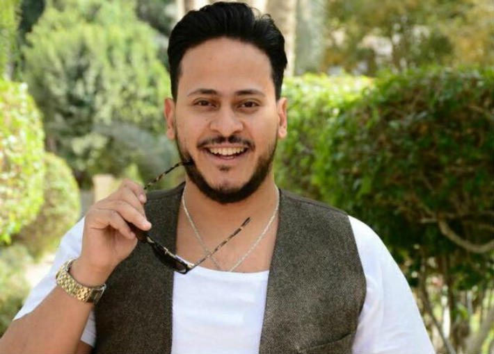 كريم عفيفى: لا أعلم شئ عن