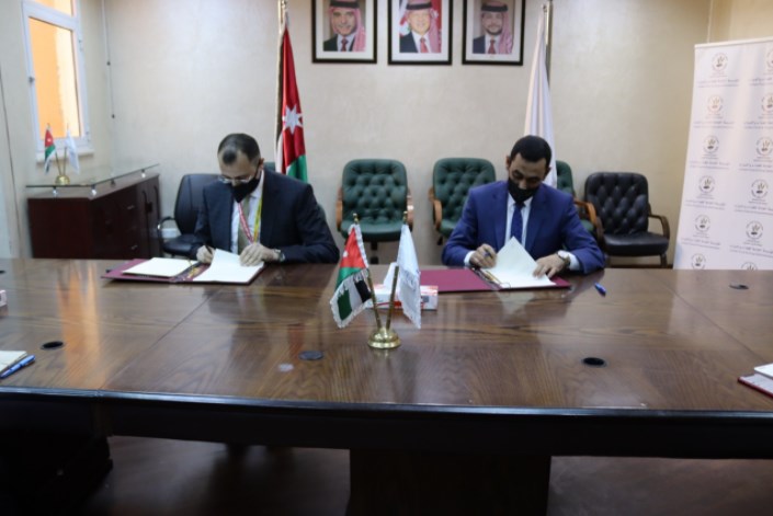 الغذاء والدواء: إجراءات لتسريع التخليص على