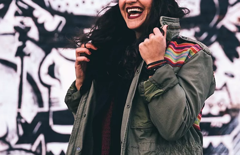 شركة تبتكر سترة أقوى من الفولاذ