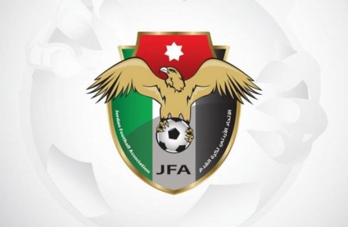 تأجيل مباراة الوحدات والفيصلي بسبب كورونا