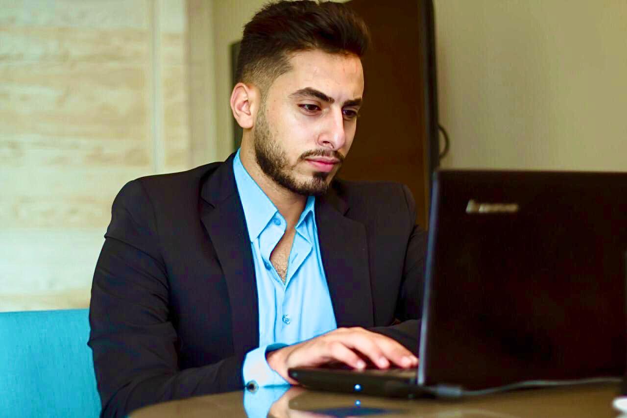 راشد المعايطة يكتب: هل يموت المريض