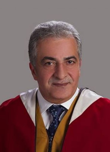 عمان الاهلية تخفض للطلبة 50% من