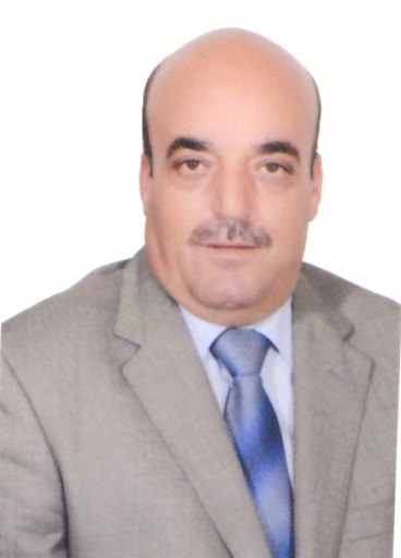 التعاونية الأردنية تباشر بيع بذار القمح