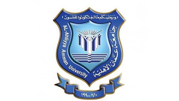 أسرة برنامج جامعات وورقة عمل تشكر