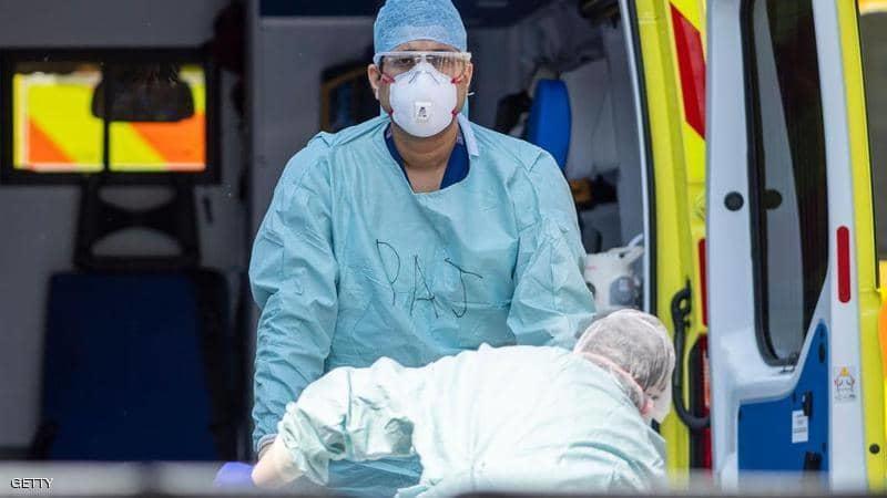 250 دينارا تكلفة علاج المصاب بكورونا