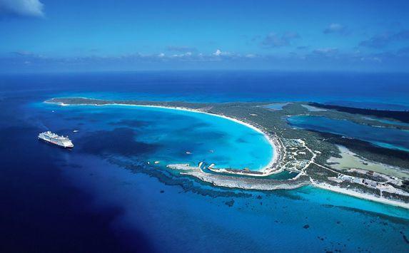 دراسة: كارثة وشيكة تهدد محيطات الأرض