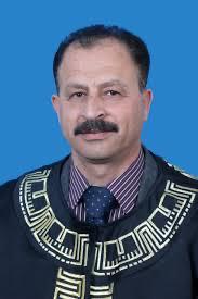 جامعة ال البيت تشارك باسبوع الفضاء