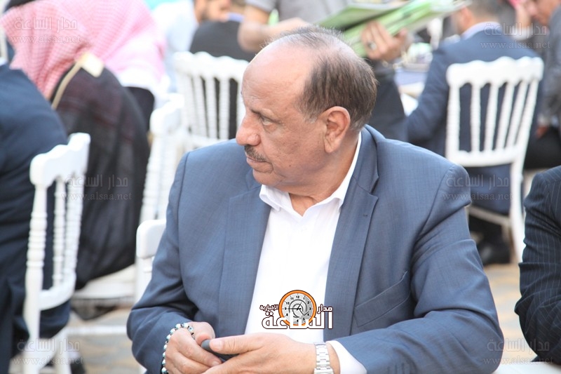 وزير الداخلية: التوجيهات الملكية تركز باستمرار