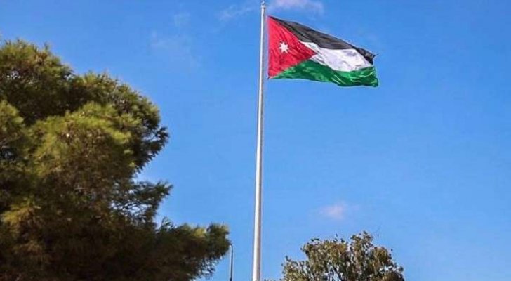 اقتصاديون يضعون جملة من الأولويات لتنشيط