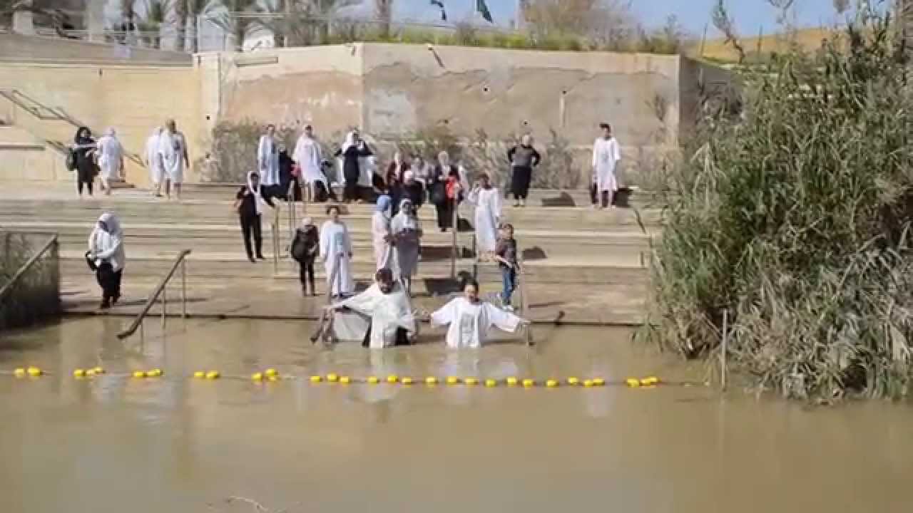 مجلس الوزراء يوافق على نظام هيئة