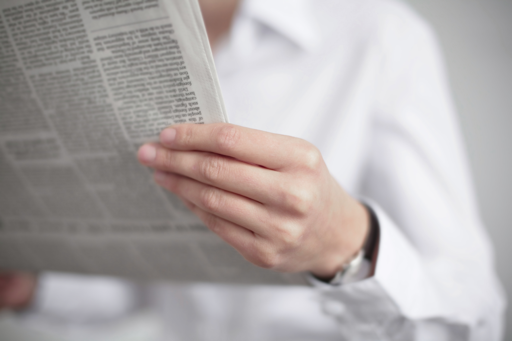 الحكومة توافق على اصدار الصحيفة اليومية