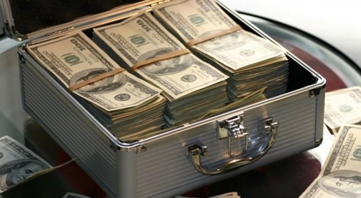 رغم كورونا.. ثروات الأغنياء تبلغ مستوى