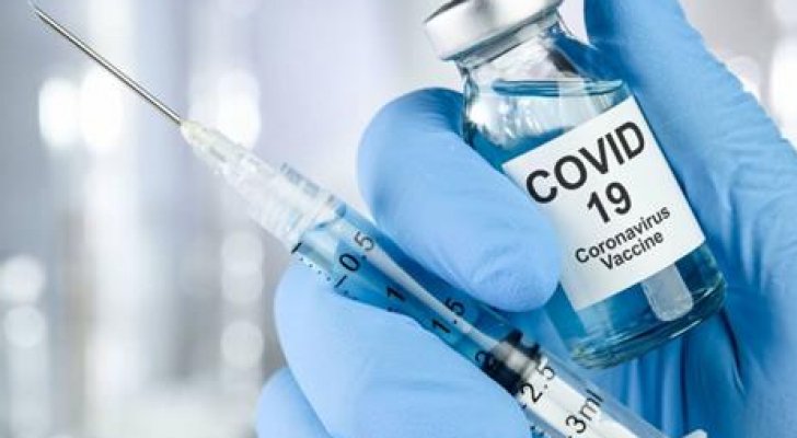 واشنطن: معايير مشددة أكثر للقاحات ضد