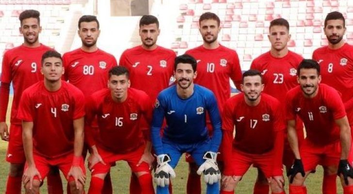 لاعبو الجزيرة ينهون إضرابهم