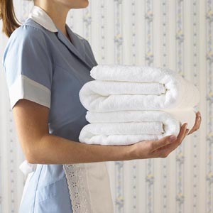 الجبور يؤكد ضرورة التزام مكاتب الاستقدام