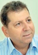 محمد الوديان.. رئيسا لجامعة عمان العربية