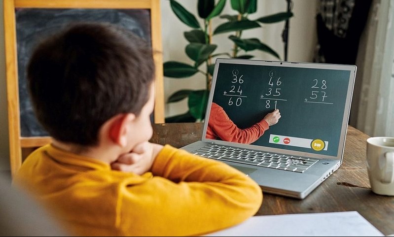 بيان من نقابة اصحاب المدارس الخاصة..