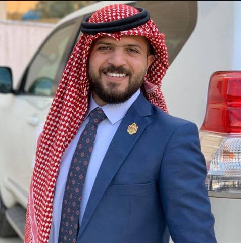 محمد ابوداري يكتب: الفصل بين السلطات