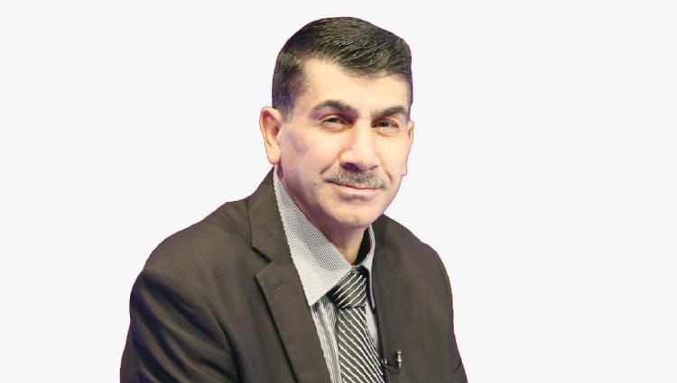 تيسير العميري يكتب: الحياة والصحة أهم