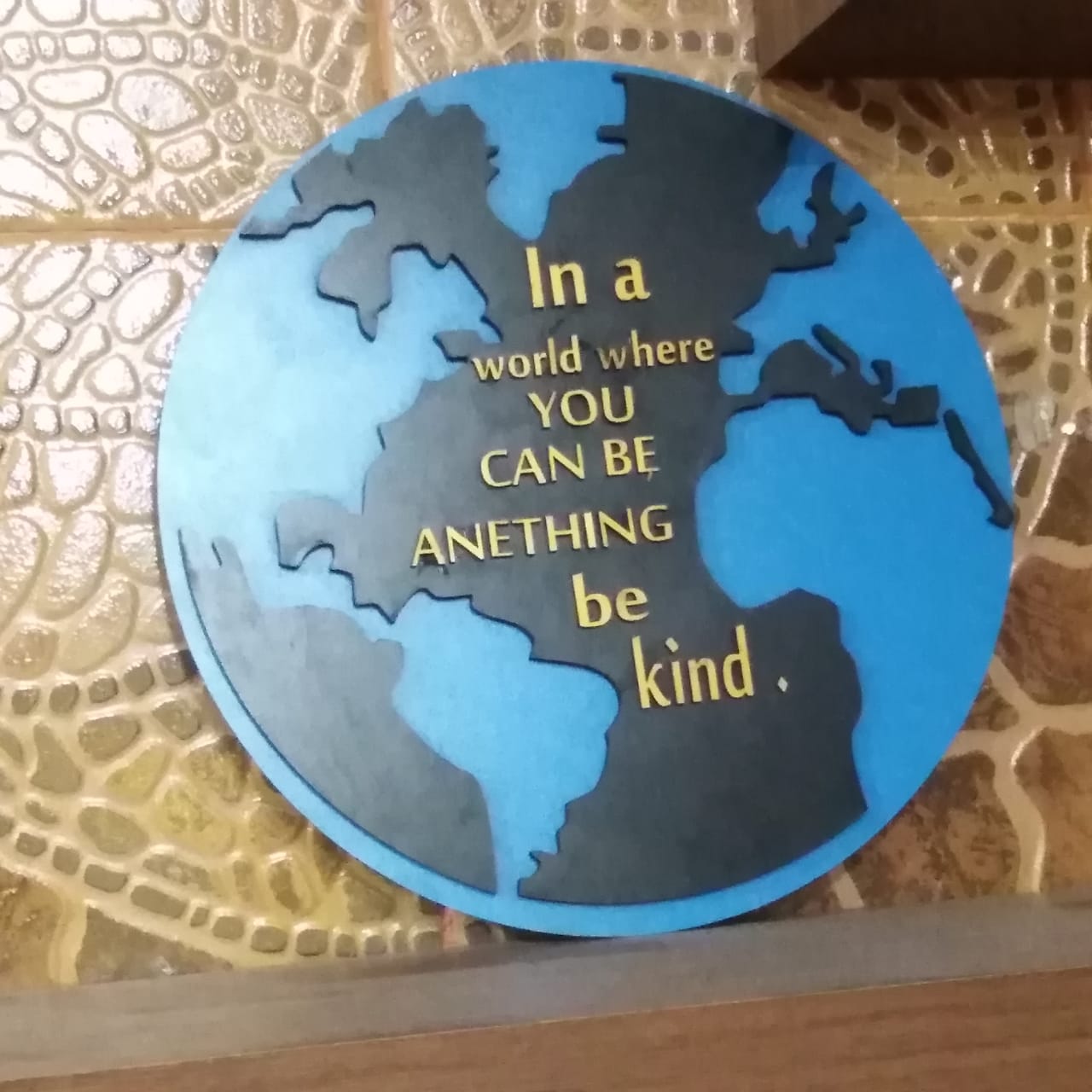 بازار خيري مركز زينه وفرح التدريبي