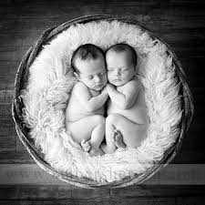 طارق الطاهات يبارك للغرايبه