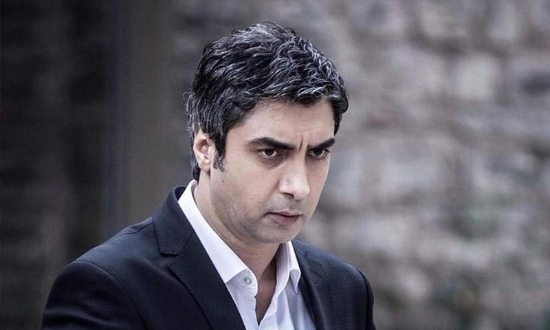 علمدار مهدد بالسجن 12 عاما.. والسبب