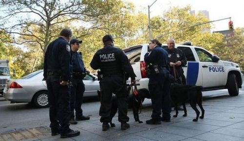 مقتل شخص وجرح 3 بعملية طعن