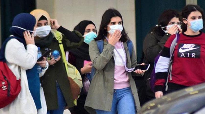 الصحة اللبنانية: اقتربنا من المشهد الإيطالي