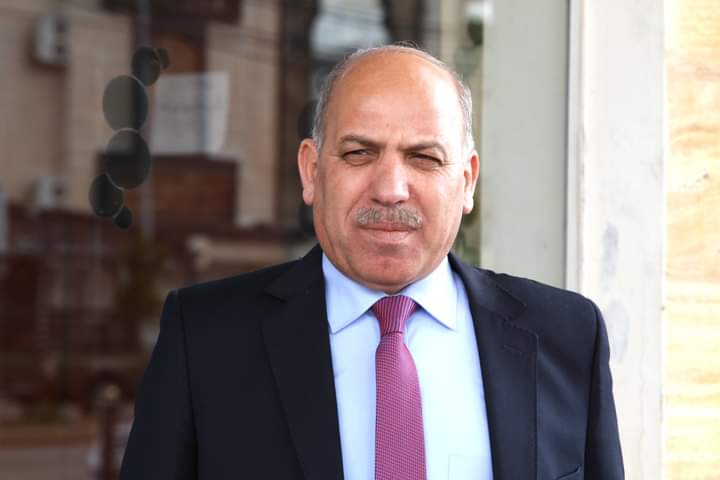 الانتخابات النيابية .. حذار من الخلافات