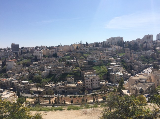 الثلاثاء.. انخفاض على الحرارة وأجواء ربيعية