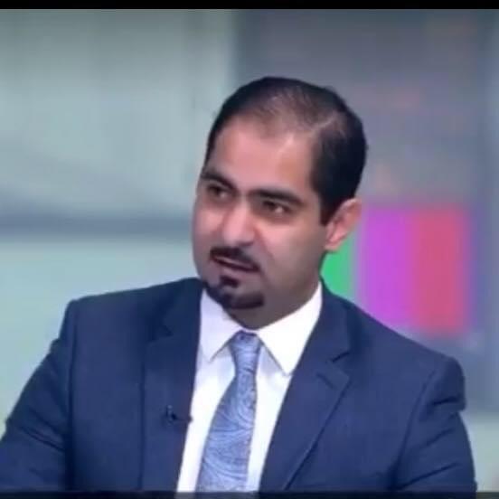 المحامي علاء الكايد يكتب: حكومة خالية