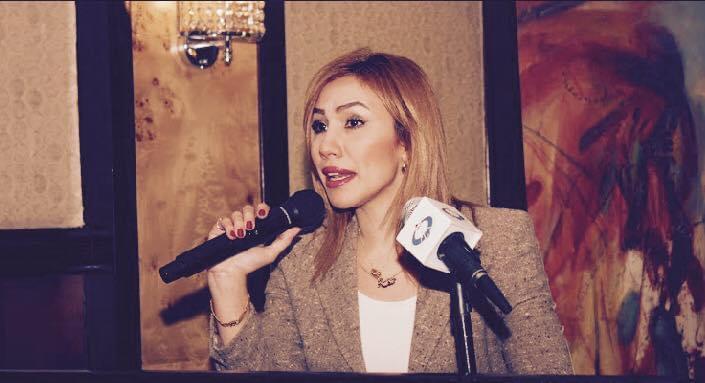 صفاء الصمادي تكتب: ميلاد حكومة جديدة