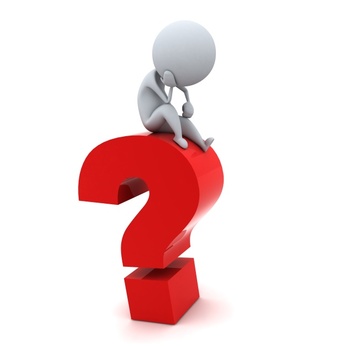 إدانة نجل عين ووزير سابق بـ