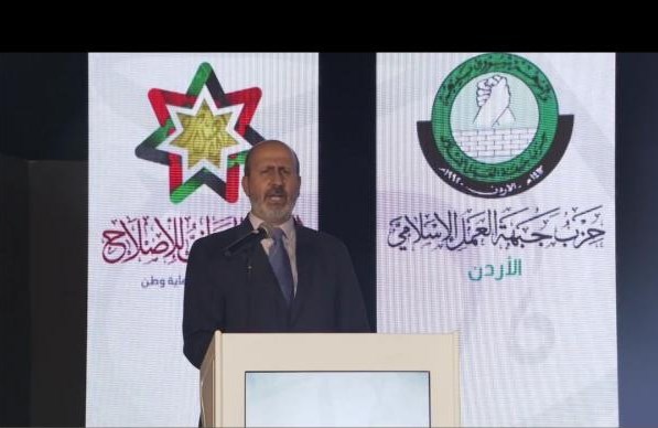 الإسلاميون يعلنون عن مرشحيهم في الانتخابات