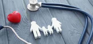 لارا زياد قوقزة .. .حلم يتحقق