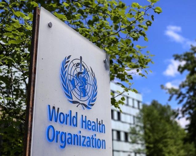 الصحة العالمية: لقاحات كورونا المتاحة لن