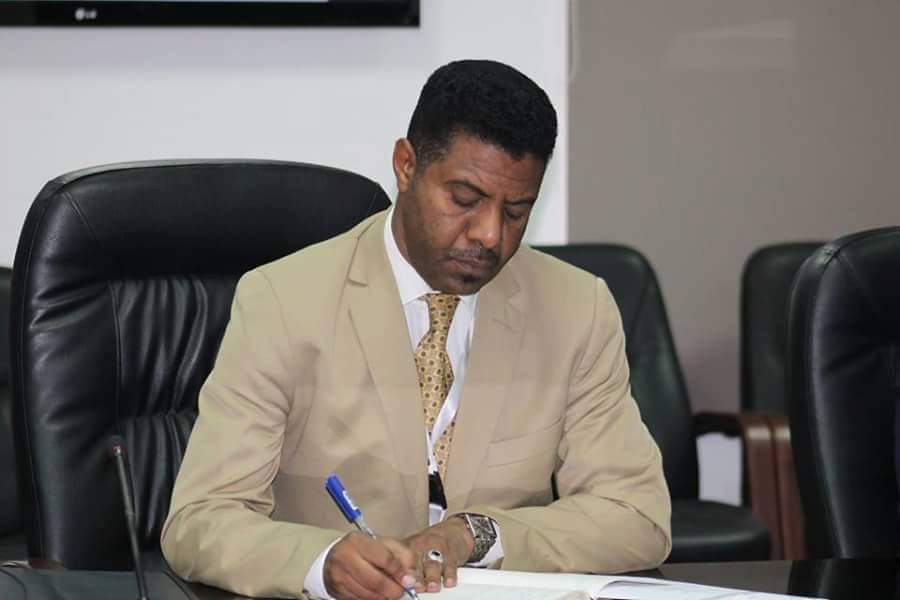 سعد العشوش يكتب: من الاغوار الجنوبية..