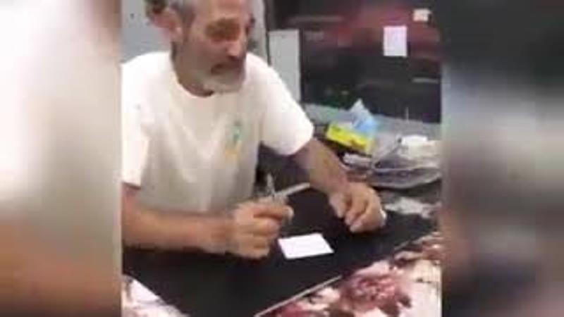 أردني يدعي اكتشاف علاج لكورونا.. ويطلب