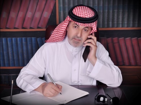 علي القضاة يكتب: شذرات عجلونية (19)..