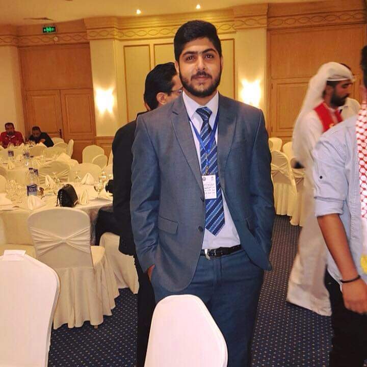 أحمد القضاة يكتب: الشباب على قارعة