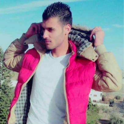 يزيد فراس ابو كف.. مبروك المولود