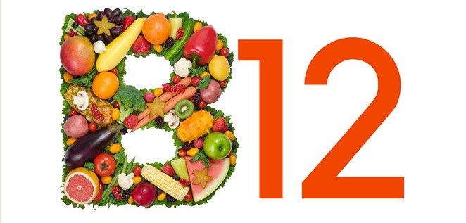 تفسير سبب ظهور عارض شائع لنقص