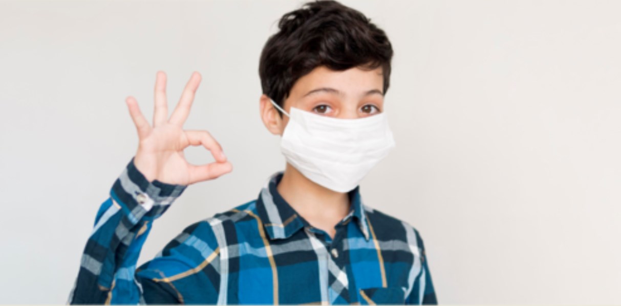 نحو 40 % من سكان الأردن