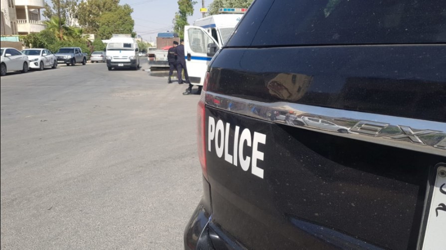 انتهاء عزل الزرقاء الجديدة والبتراوي.. الاثنين