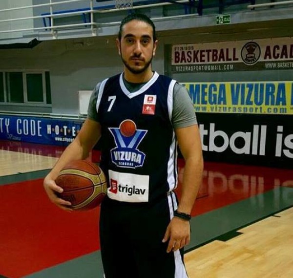 رسميا.. سلة الوحدات تتعاقد مع نجم